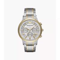 Emporio Armani Renato Chronograph | AR11076 - thumbnail