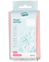 Spons - Roze - thumbnail