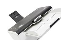 S2040 - Documentscanner - 216 x 3000 mm - 600 dpi x 600 dpi - tot 40 ppm (mono) / tot 40 ppm (kleur) - ADF (80 vellen) - tot 5000 scans per dag - thumbnail