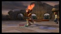 Pokemon Battle Revolution - thumbnail