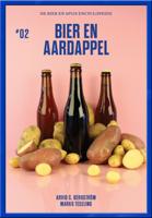 Bier en Aardappel (Paperback) - thumbnail