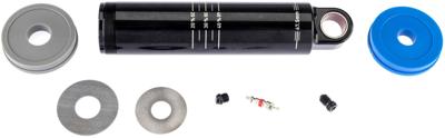 ROCKSHOX dämpfergehäuse damper body rs 67,5mm sdlx 67.5 mm standard ROCKSHOX dämpfergehäuse damper body rs 67,5mm sdlx 67.5 mm standard