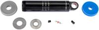 ROCKSHOX demper behuizing damper body rs 67,5mm sdlx 67.5 mm standard - thumbnail