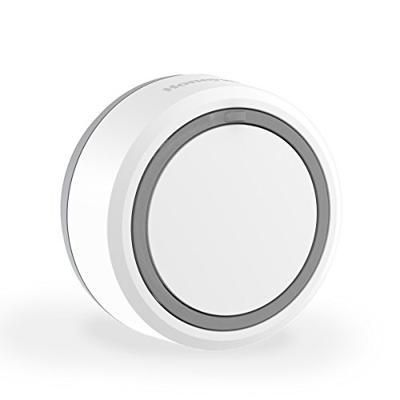 Honeywell DCP711 Zender voor Draadloze deurbel