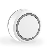 Honeywell DCP711 Zender voor Draadloze deurbel - thumbnail