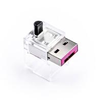 Smartkeeper NC03P1PK poortblokker - thumbnail