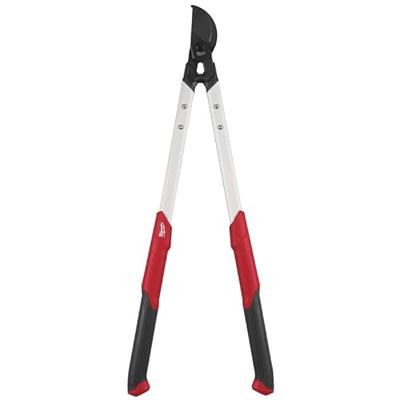 Milwaukee takkenschaar | 50 mm - 4932498625 Milwaukee takkenschaar | 50 mm - 4932498625