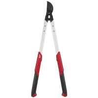 Milwaukee takkenschaar | 50 mm - 4932498625 - thumbnail