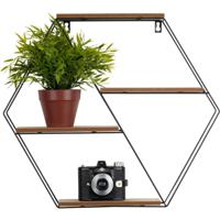 Henzo wandrek 44,5x50x10cm - thumbnail