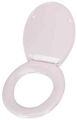 Cornat Wc-Bril Cetina Duroplast Be - KSCET17 Cornat Wc-Bril Cetina Duroplast Be - KSCET17