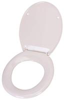 Cornat Wc-Bril Cetina Duroplast Be - KSCET17 - thumbnail