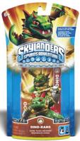 Skylanders - Dino-Rang - thumbnail