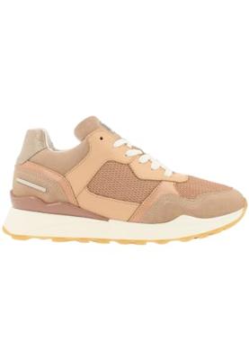 Bullboxer Sneakers 939004E5C_NUDETD70 Roze-38 maat 38