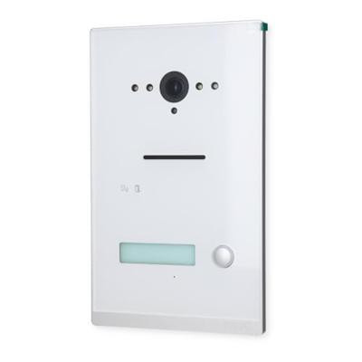 Schneider Electric Video-deurstation