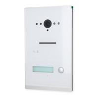 Schneider Electric Video-deurstation - thumbnail