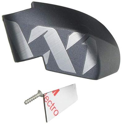 SRAM afdekkapje rear derail.cover xx1 eagle axs