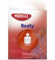 Heltiq Beaty - thumbnail