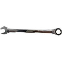 IceToolz (Buzaglo) Steek-/ring-ratelsleutel icetoolz 9mm - thumbnail