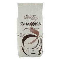 Gimoka Gusto Ricco - koffiebonen - 1 kilo - thumbnail