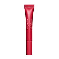 Clarins Lip Perfector Glow 24 Fuchsia Glow 12ml - thumbnail