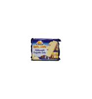 Cereal Mokkawafels 125 gram - thumbnail