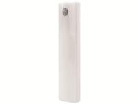 Ansmann 1600-0437 cabinet-light-small LED-onderbouwlamp met bewegingsmelder 6.3 W Koudwit, Natuurwit, Warmwit Wit - thumbnail