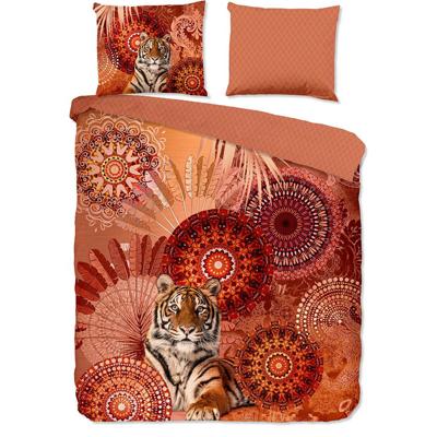 Hip Dekbedovertrek Anakin-2-persoons (200 x 200/220 cm)