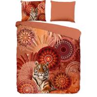 Hip Dekbedovertrek Anakin-2-persoons (200 x 200/220 cm) - thumbnail