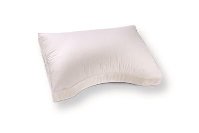 Ledorm Dons kussens Royal