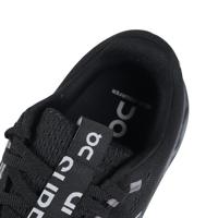 On Cloudsurfer Heren - thumbnail