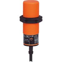ifm Electronic Inductieve sensor PNP II5272 - thumbnail