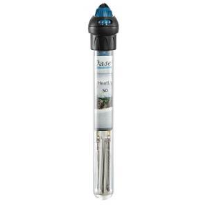 HeatUp 50 Oase - Oase