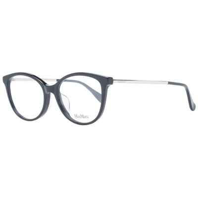 Brillenframe Dames Max Mara MM5027-F 53001 Brillenframe Dames Max Mara MM5027-F 53001