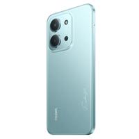 Xiaomi Redmi 15C Smartphone 4 + 128 GB, Ment Verde, 6,9 inch display 120 Hz, MediaTek Helio G81-Ultr, 50 MP fotocamera, 6000 mAh, opgeladen batterij niet inbegrepen - thumbnail