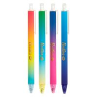 Besties balpen, 4st. - thumbnail