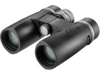 Eschenbach Verrekijker Trophy 10x32 D ED 10 x 32 mm Dakkant Donkergrijs 4232132 - thumbnail