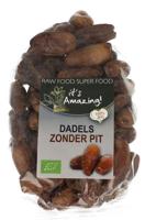 Its Amazing Dadels - thumbnail
