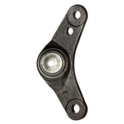 Heering Hardschuim Platpaneel Crème - 300 x 9mm (2142) - thumbnail
