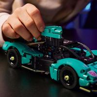 LEGO® Technic 42208 Aston Martin Valkyrie - thumbnail