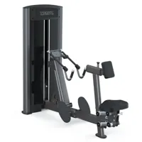 Toorx Professional AVANT - Low Row PLX-6500 - thumbnail