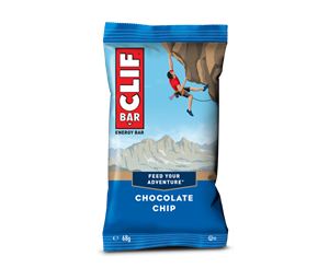 Clif Bar | Clif Bar | 816g Clif Bar | Clif Bar | 816g
