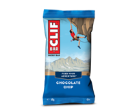 Clif Bar | Clif Bar | 816g - thumbnail