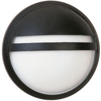 Albert Verlichting boven voordeurPort Cap zwart - 666106 - thumbnail