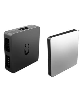 DeepCool RGB Convertor fancontroller DeepCool RGB Convertor fancontroller