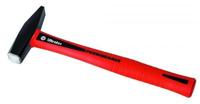 Peddinghaus Bankhamer 1500gr. ULTRATEC steel - 5039981500 - 5039981500 - thumbnail
