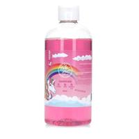 Lucky Horse Unicorn Shampoo Rose - thumbnail