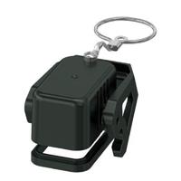 Phoenix Contact 1079394 Beschermdeksel 1 stuk(s) - thumbnail