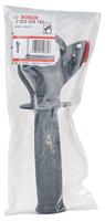 Bosch Accessoires Bosch handgreep klopboormachine - thumbnail
