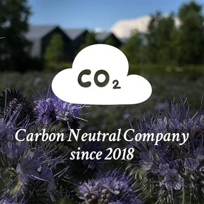 Davines The Renaissance Circle 50 ml