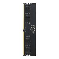 DDR5-geheugen - PNY - PRESTATIES - 16 GB - 4800 MHz - Verlaagd energieverbruik - thumbnail
